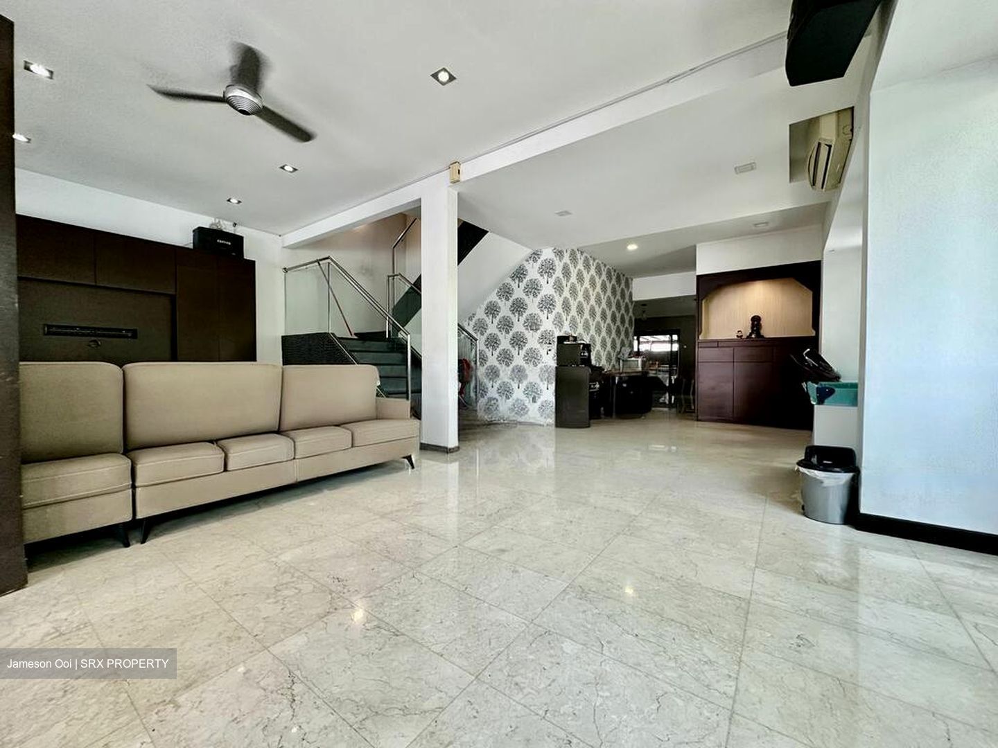 Canary Park (D16), Semi-Detached #485613431